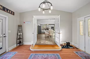 32 Main St, Kingston, NH 03848 - Photo 21