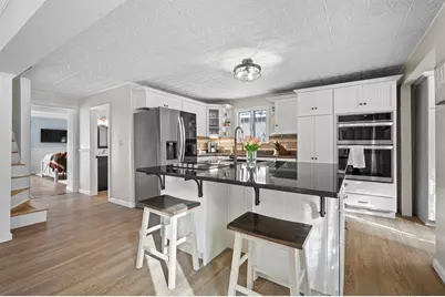 32 Main Street, Kingston, NH 03848 - Photo 7