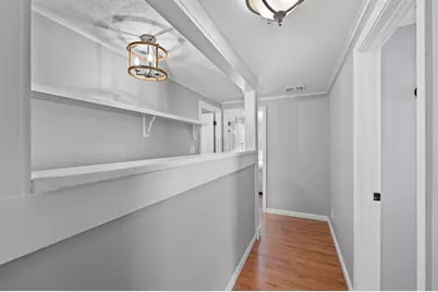 32 Main Street, Kingston, NH 03848 - Photo 33