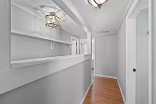 32 Main St, Kingston, NH 03848 - Photo 33