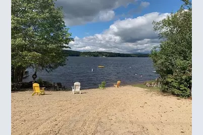 000 Gibson Mountain Road, Antrim, NH 03440 - Photo 5