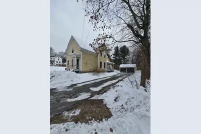 25 Winter Street, Newport, NH 03773 - Photo 3