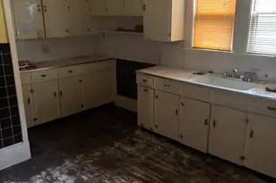 25 Winter St, Newport, NH 03773 - Photo 5