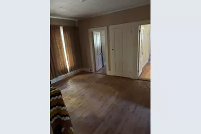 25 Winter Street, Newport, NH 03773 - Photo 9