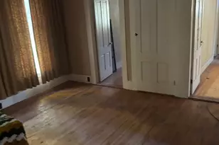 25 Winter St, Newport, NH 03773 - Photo 9