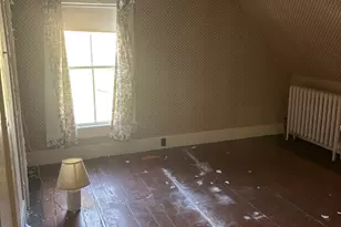 25 Winter St, Newport, NH 03773 - Photo 11