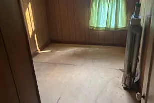 25 Winter St, Newport, NH 03773 - Photo 13