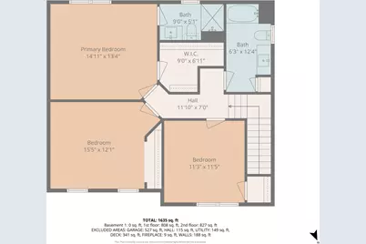 7 Boulder Court, Raymond, NH 03077 - Photo 31