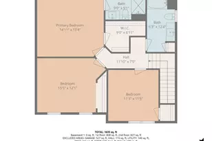 7 Boulder Ct, Raymond, NH 03077 - Photo 31