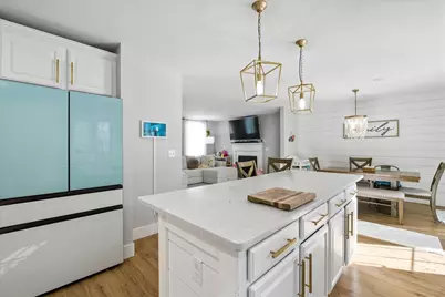 7 Boulder Court, Raymond, NH 03077 - Photo 7