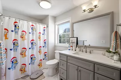 7 Boulder Court, Raymond, NH 03077 - Photo 21