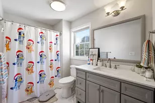 7 Boulder Ct, Raymond, NH 03077 - Photo 21