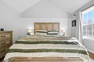 7 Boulder Ct, Raymond, NH 03077 - Photo 15