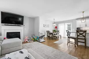 7 Boulder Ct, Raymond, NH 03077 - Photo 11