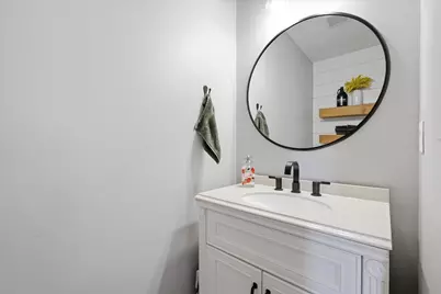 7 Boulder Court, Raymond, NH 03077 - Photo 13