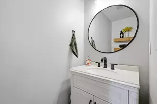 7 Boulder Ct, Raymond, NH 03077 - Photo 13