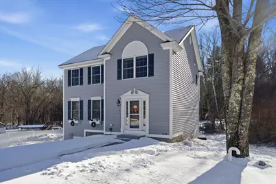 7 Boulder Court, Raymond, NH 03077 - Photo 29