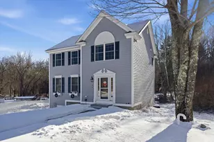 7 Boulder Ct, Raymond, NH 03077 - Photo 29