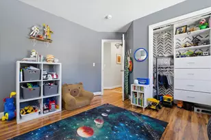 7 Boulder Ct, Raymond, NH 03077 - Photo 19