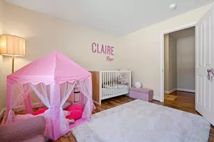 7 Boulder Ct, Raymond, NH 03077 - Photo 23