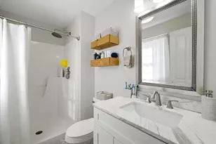 7 Boulder Ct, Raymond, NH 03077 - Photo 17