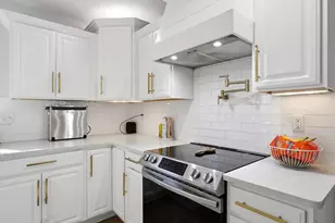 7 Boulder Ct, Raymond, NH 03077 - Photo 5