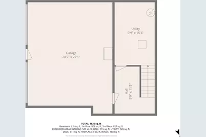 7 Boulder Court, Raymond, NH 03077 - Photo 33