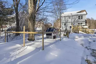 7 Boulder Ct, Raymond, NH 03077 - Photo 27