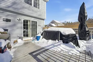 7 Boulder Ct, Raymond, NH 03077 - Photo 25