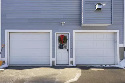 7 Boulder Court, Raymond, NH 03077 - Photo 3