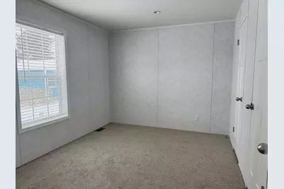 244 Shattuck Hill Road #D-1, Derby, VT 05855 - Photo 7