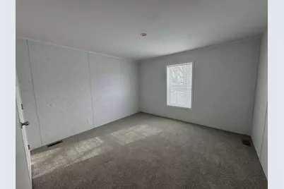 244 Shattuck Hill Road #D-1, Derby, VT 05855 - Photo 9