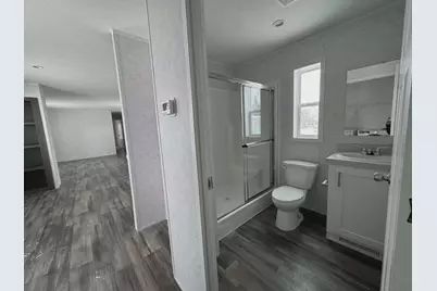 244 Shattuck Hill Road #D-1, Derby, VT 05855 - Photo 17