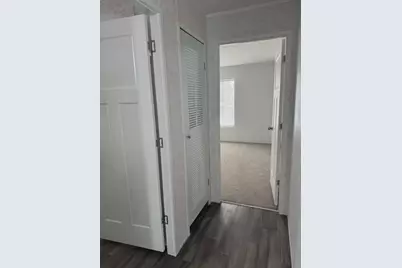 244 Shattuck Hill Road #D-1, Derby, VT 05855 - Photo 11