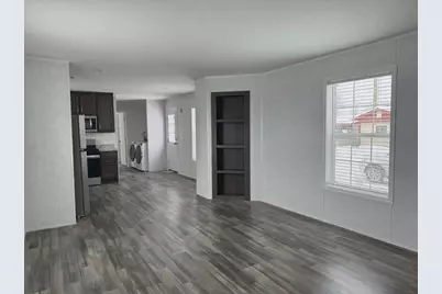 244 Shattuck Hill Road #D-1, Derby, VT 05855 - Photo 5