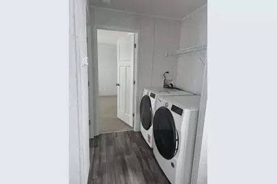 244 Shattuck Hill Road #D-1, Derby, VT 05855 - Photo 15