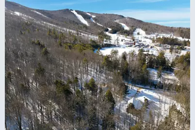 32 Deckmans Road, Danbury, NH 03230 - Photo 45