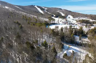 32 Deckmans Rd, Danbury, NH 03230 - Photo 45