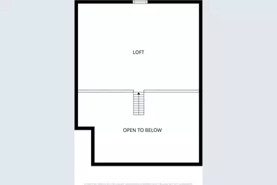 32 Deckmans Road, Danbury, NH 03230 - Photo 27