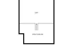 32 Deckmans Rd, Danbury, NH 03230 - Photo 27