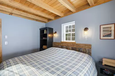 32 Deckmans Road, Danbury, NH 03230 - Photo 13