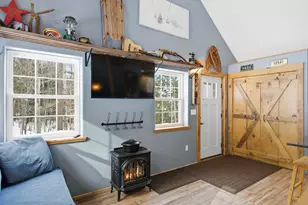 32 Deckmans Rd, Danbury, NH 03230 - Photo 5