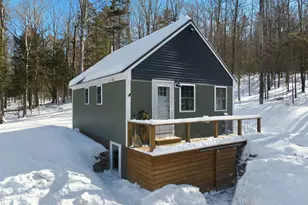 32 Deckmans Rd, Danbury, NH 03230 - Photo 33