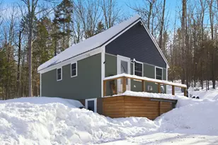 32 Deckmans Rd, Danbury, NH 03230 - Photo 29