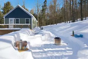 32 Deckmans Rd, Danbury, NH 03230 - Photo 35