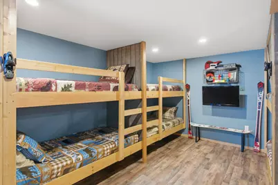 32 Deckmans Road, Danbury, NH 03230 - Photo 23