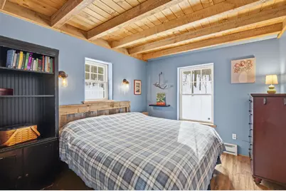 32 Deckmans Road, Danbury, NH 03230 - Photo 11