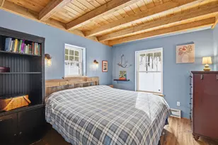 32 Deckmans Rd, Danbury, NH 03230 - Photo 11