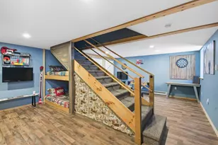 32 Deckmans Rd, Danbury, NH 03230 - Photo 21