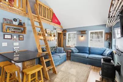 32 Deckmans Road, Danbury, NH 03230 - Photo 3